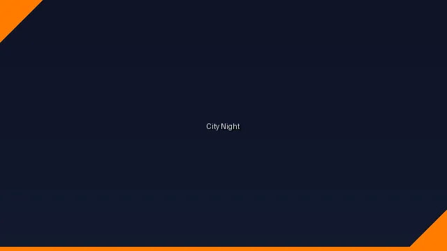 城市夜景主题赛 - 爱我就别想太多全集免费播放 视频创作挑战